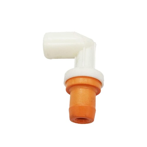 Nouvelle valve pcv - valve,