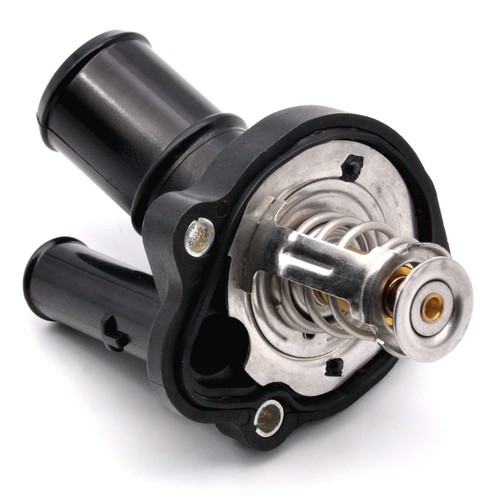 Thermostat eau mazda - thermostat, pour