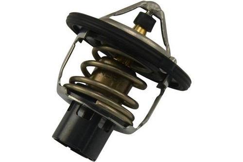 Thermostat origine mazda - thermostat, d'origine