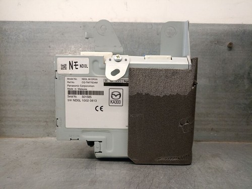 Nd0l66drxa module - nd0l66drxa,