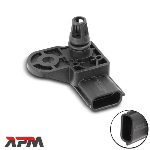 Capteur pression pour - capteur,