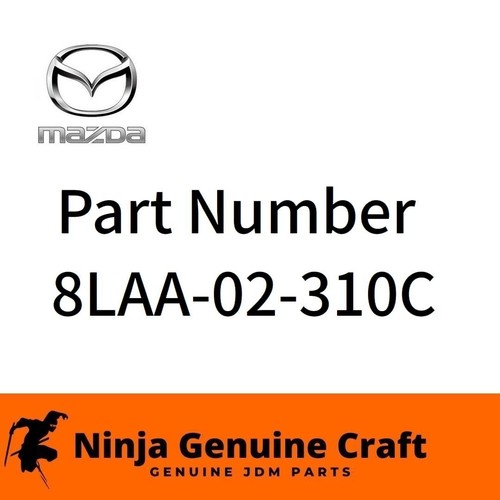 Oem mazda adtake manifold - mazda,