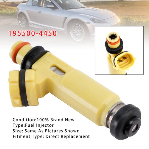 Injecteur carburant pour - injecteur, de