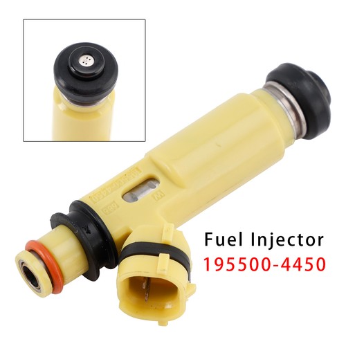 Injecteur carburant pour - injecteur, de