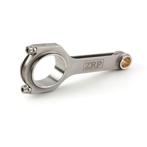 Bielles zrp pour mazda - bielles, 2.0l