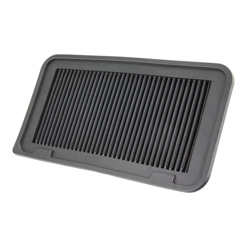 Filtre air sport proram - à,