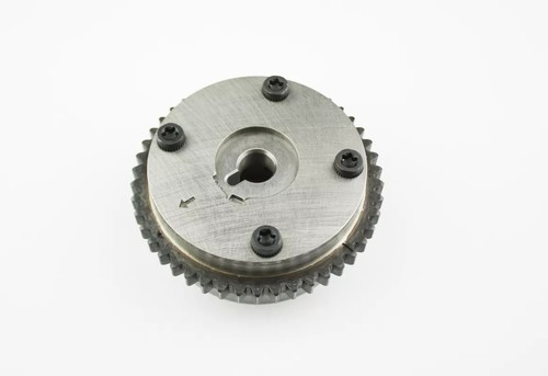 Moteur arbre cames pour - moteur, à