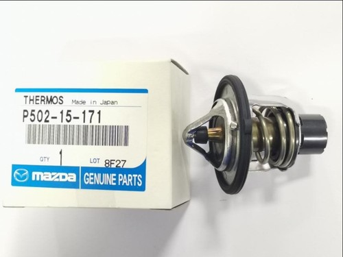 Thermostat origine mazda - thermostat,