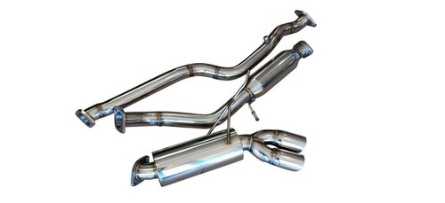 Pour mazda miata 2 - pour,