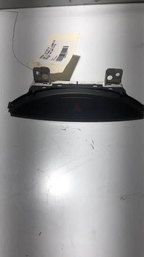 Bouton warning mazda - bouton,
