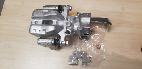 Premium a11clp15s etrier de - a-premium,